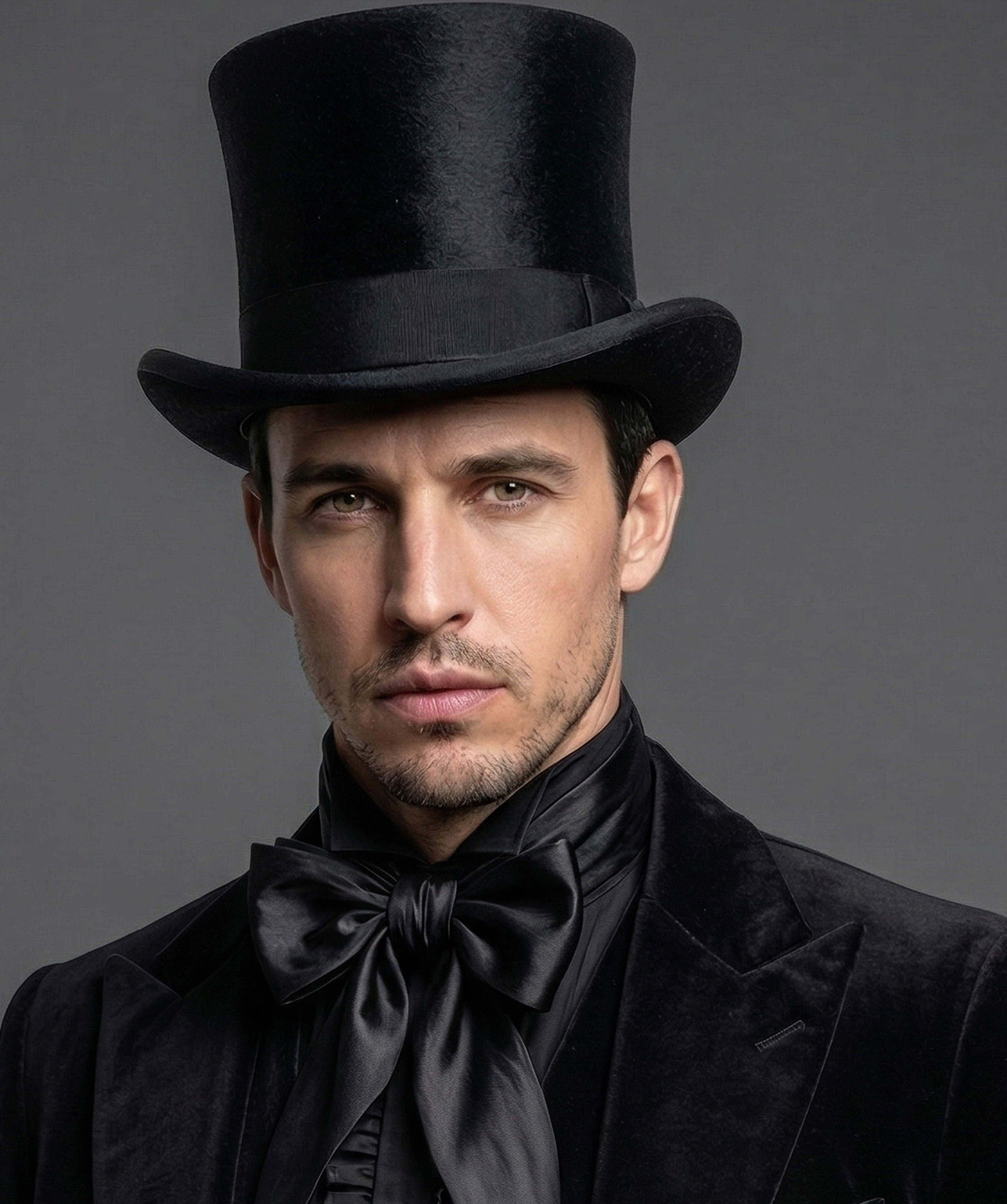 Нокс Амортум