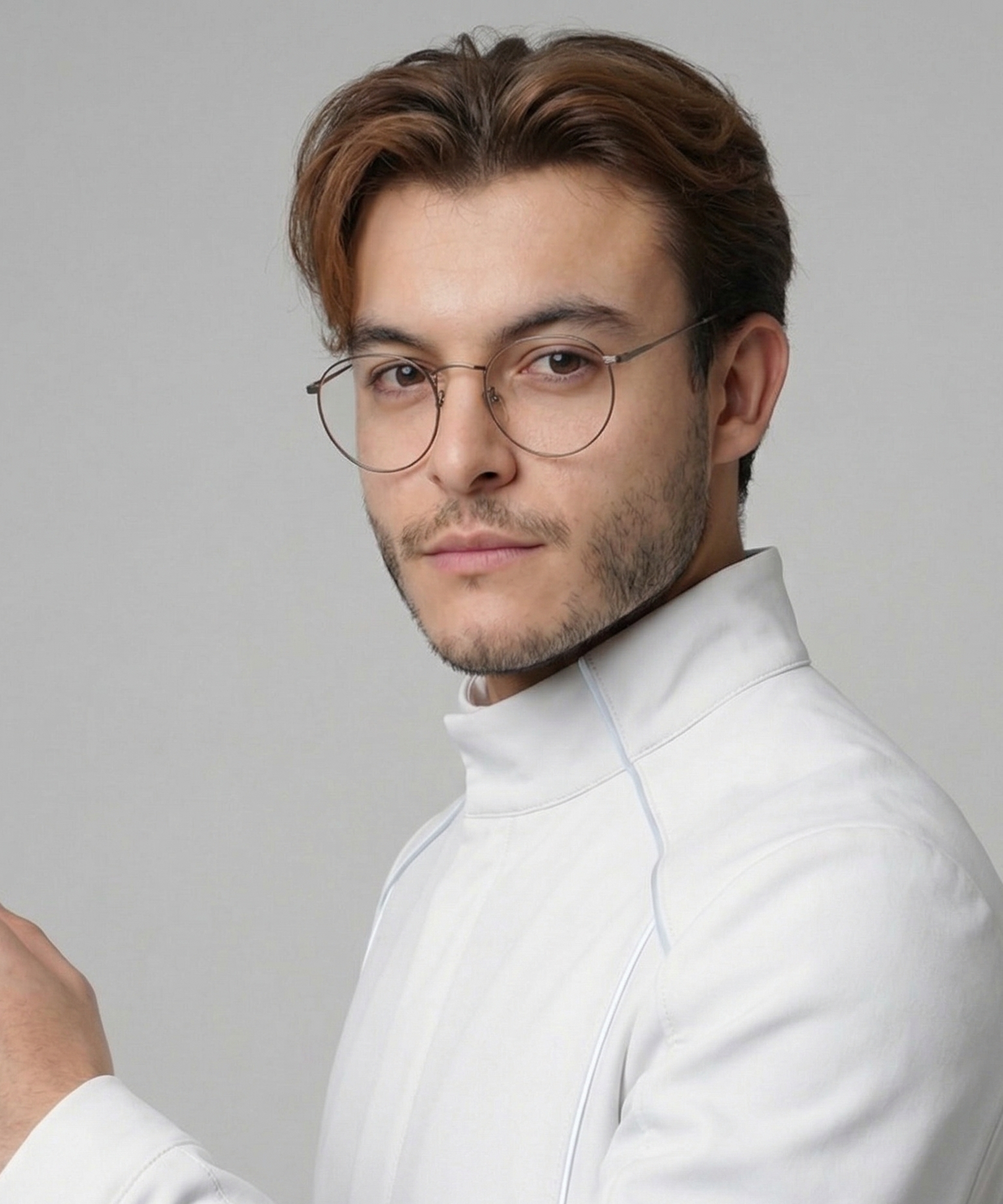 Адлар Вальд